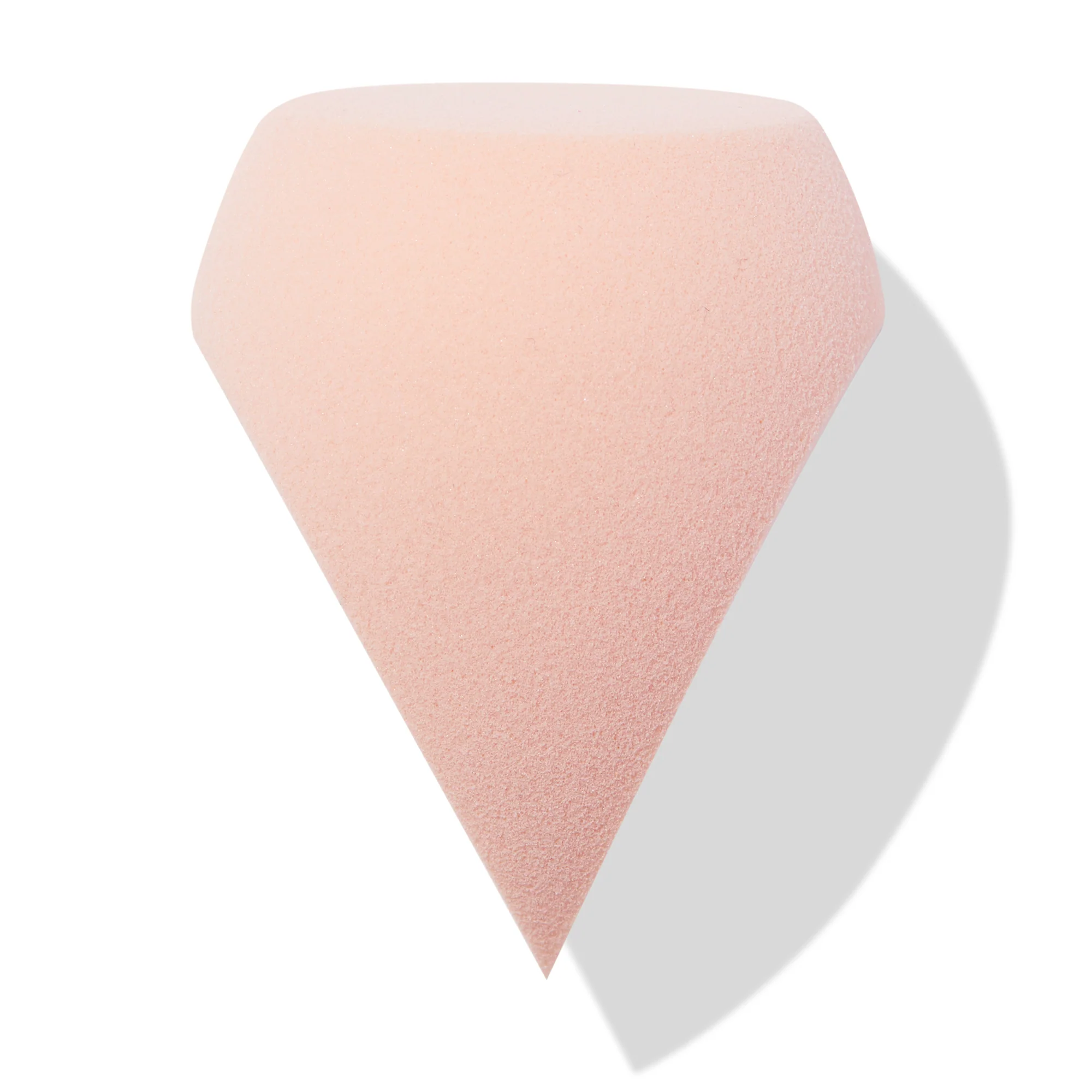 Sculpting Sponge - Image 3