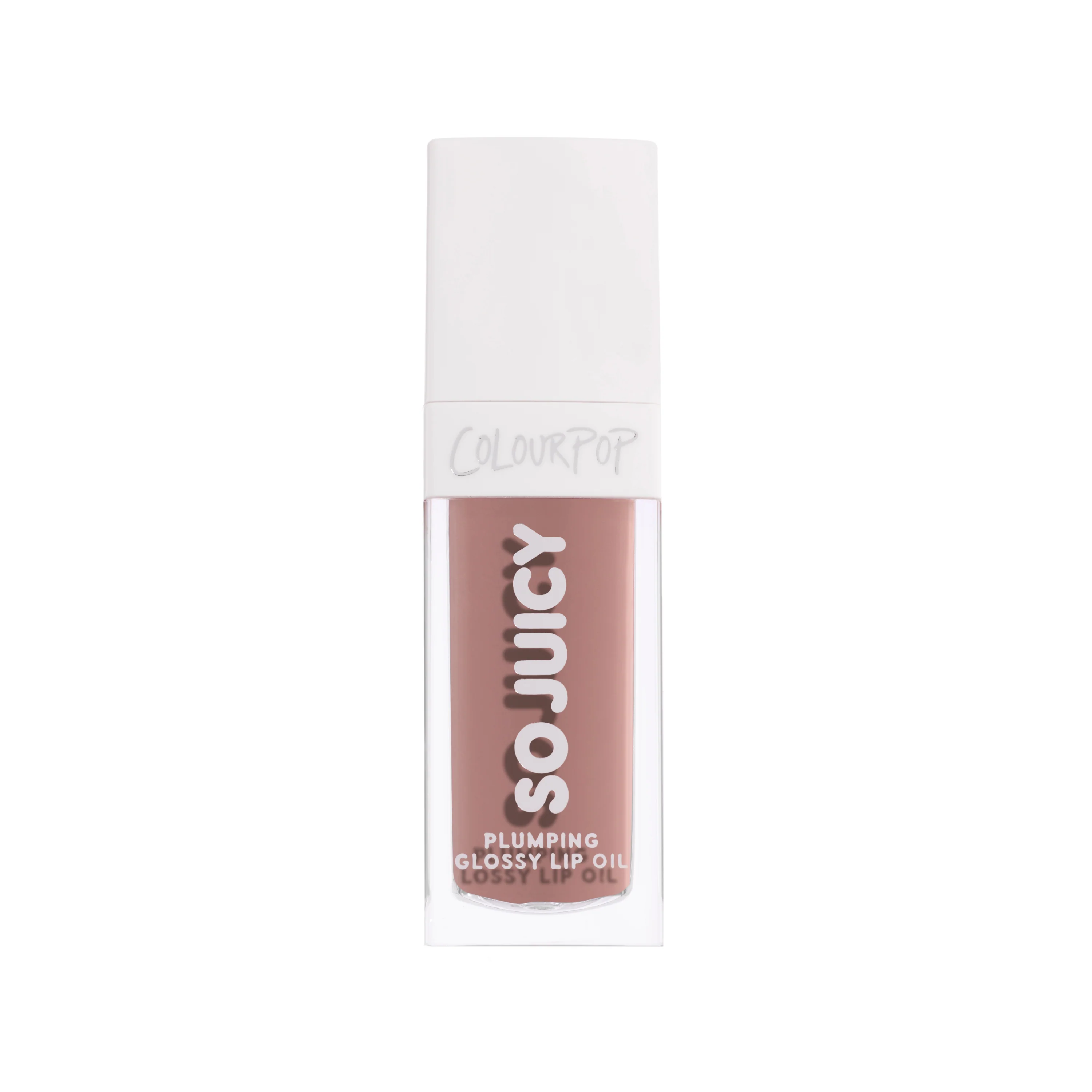 Shine On Babe - Image 5