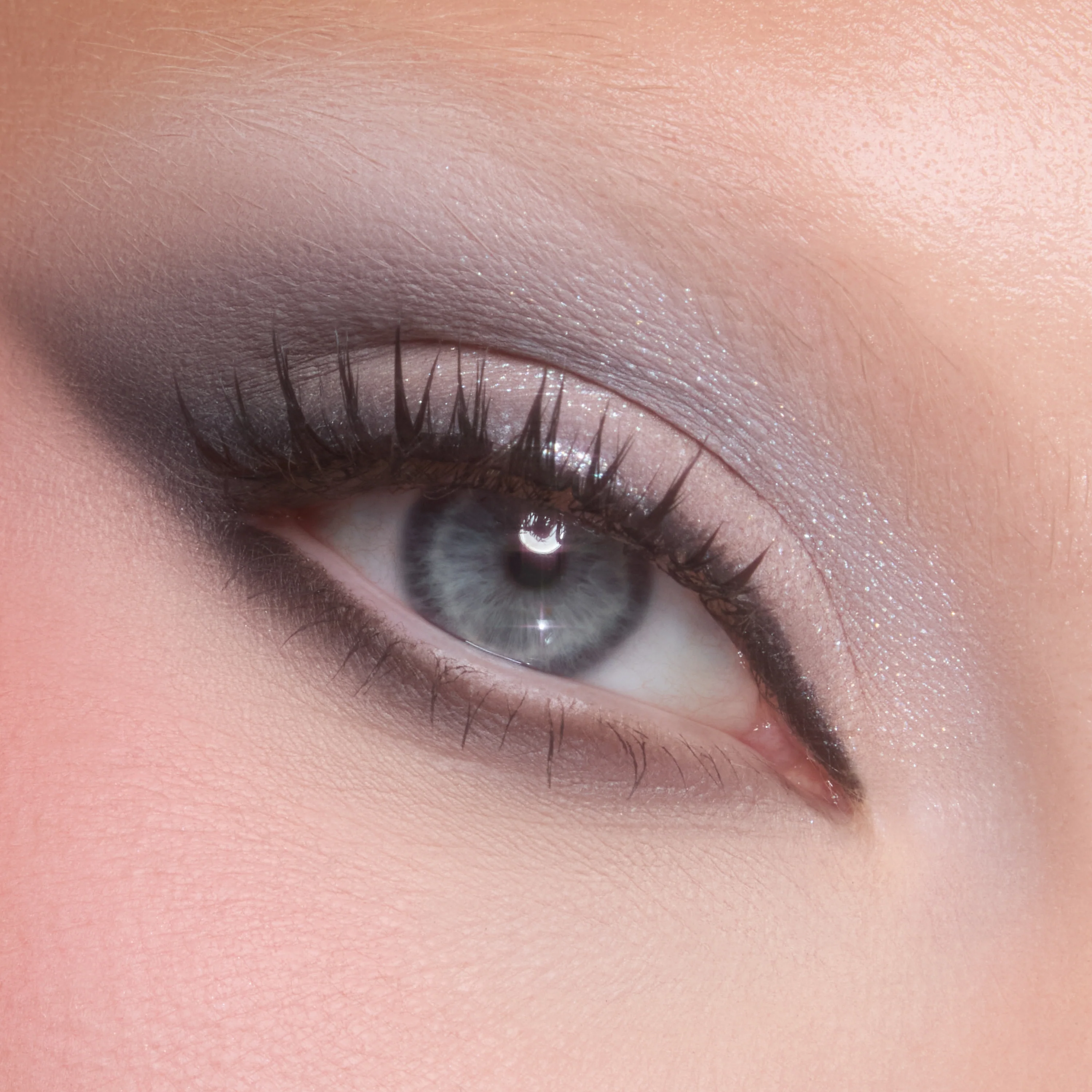 Silver Lining - Image 3