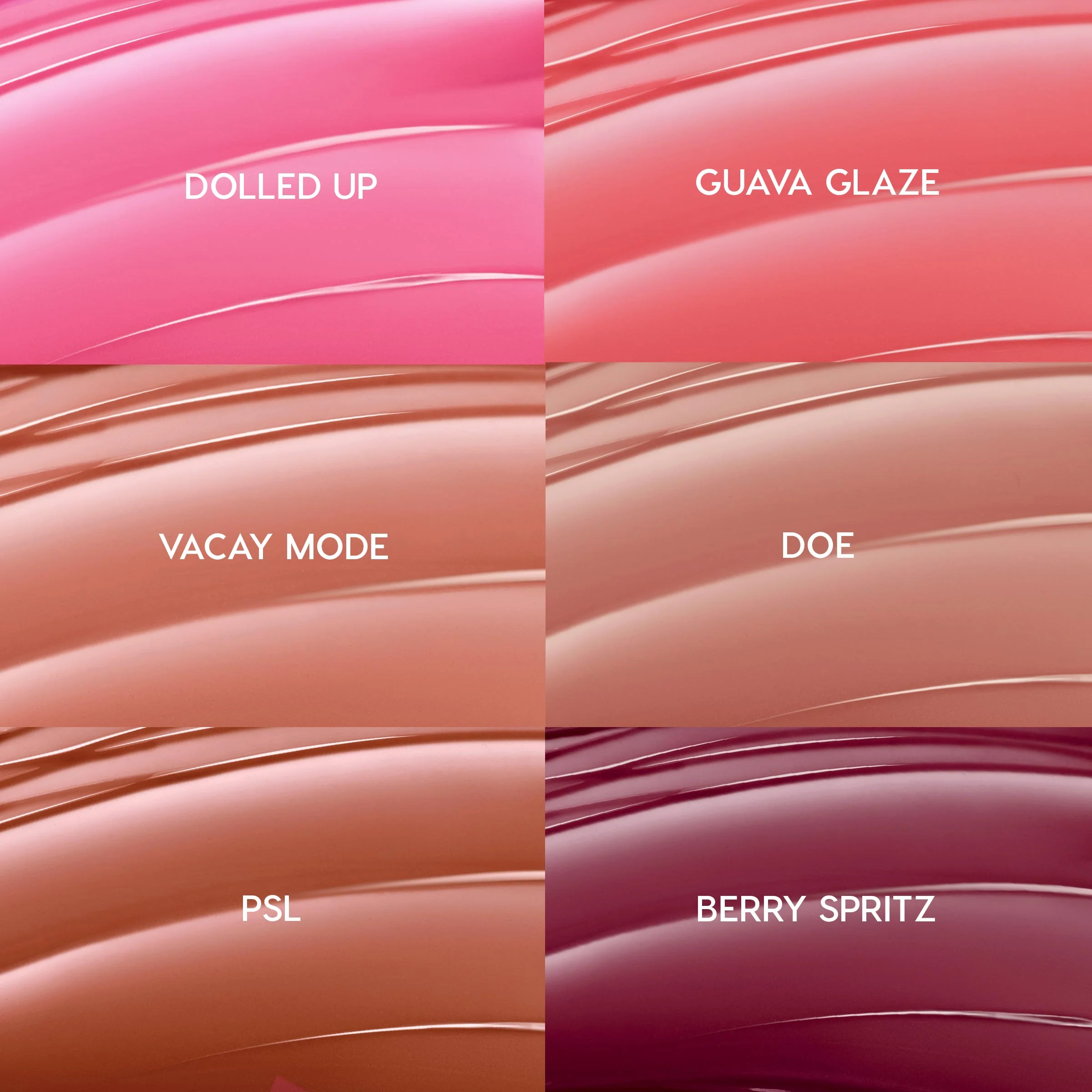 So Balm - Image 2