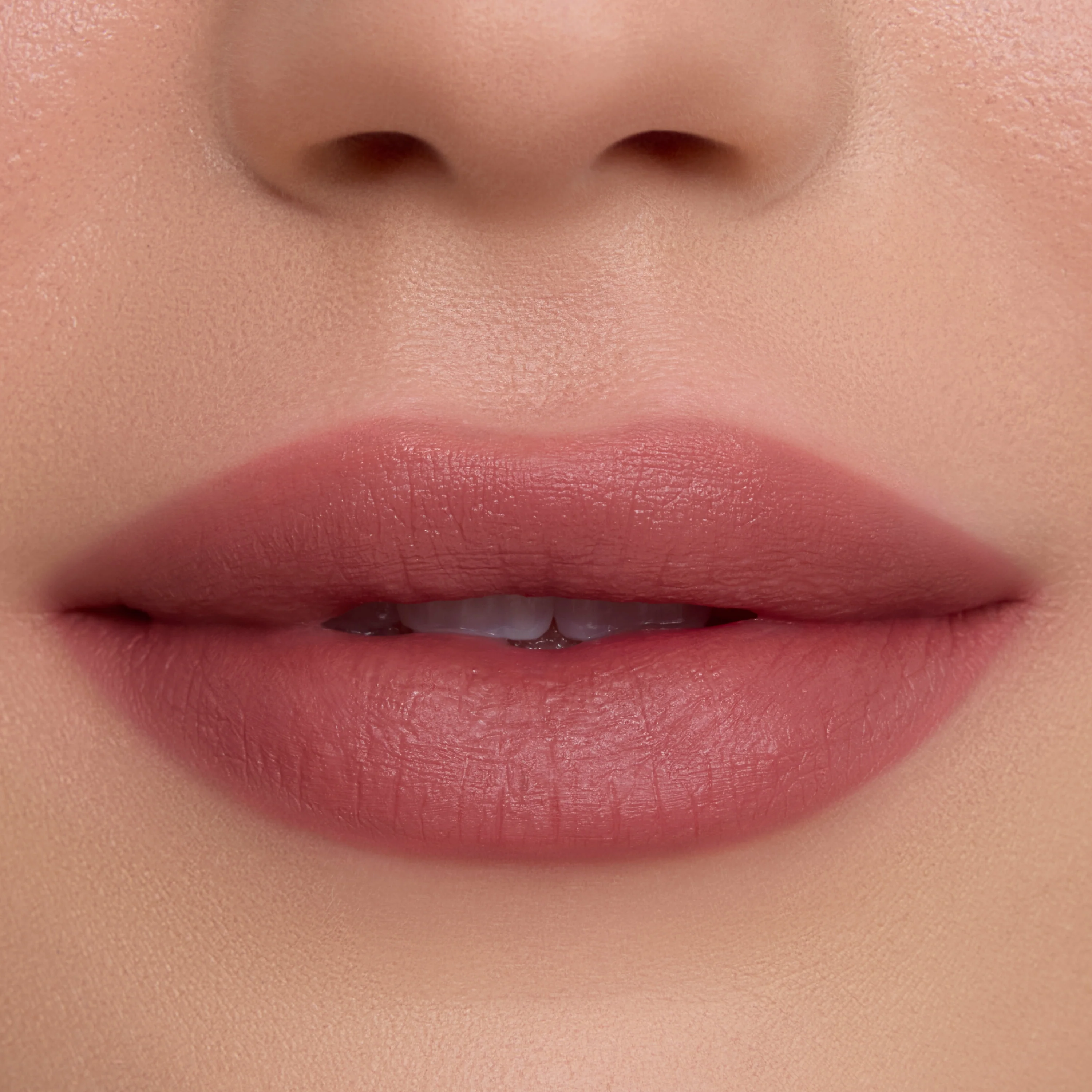 So Dreamy - Image 2