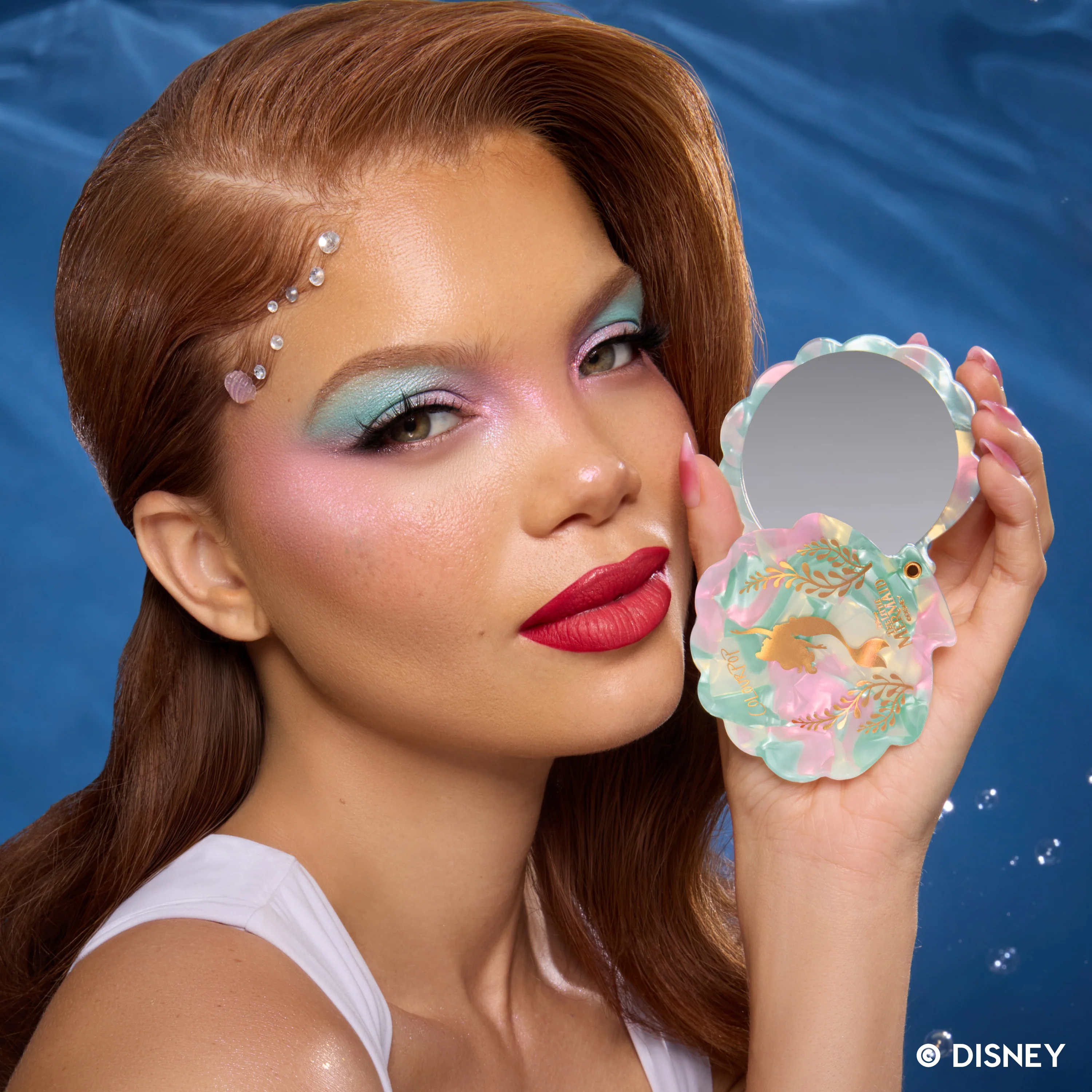 So Mer-mazing - Image 2