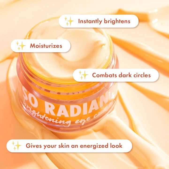 So Radiant - Image 2