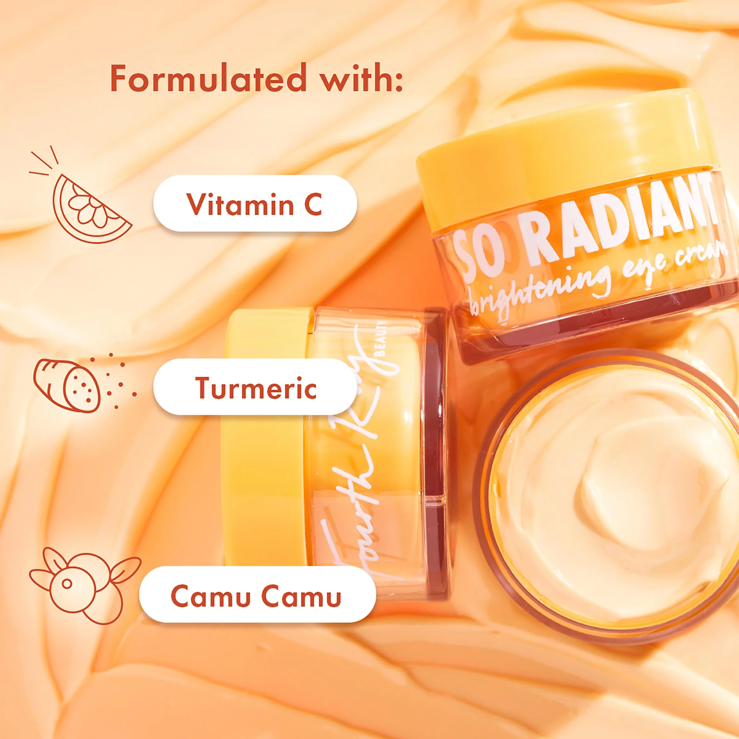 So Radiant - Image 3