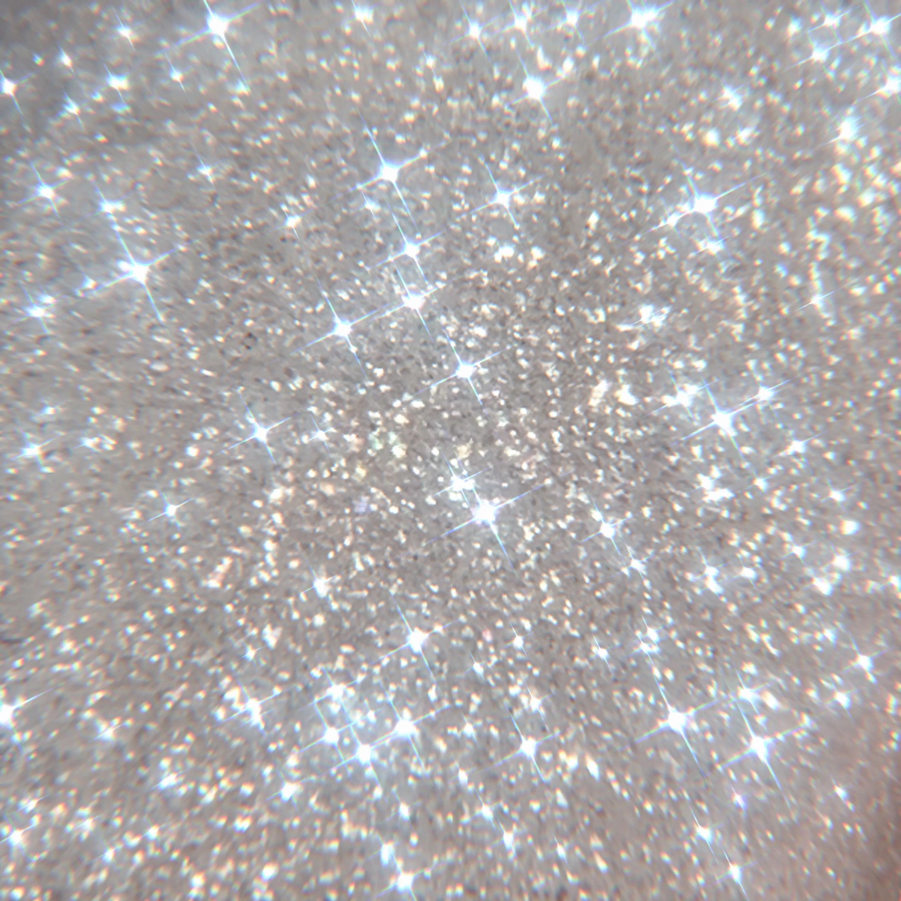 Sterling Silver - Image 2