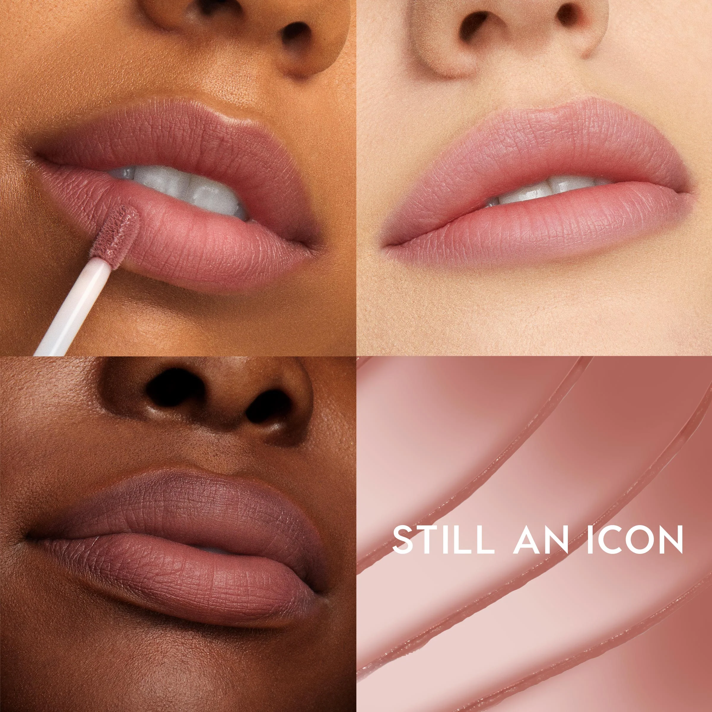 Still an Icon - Image 2