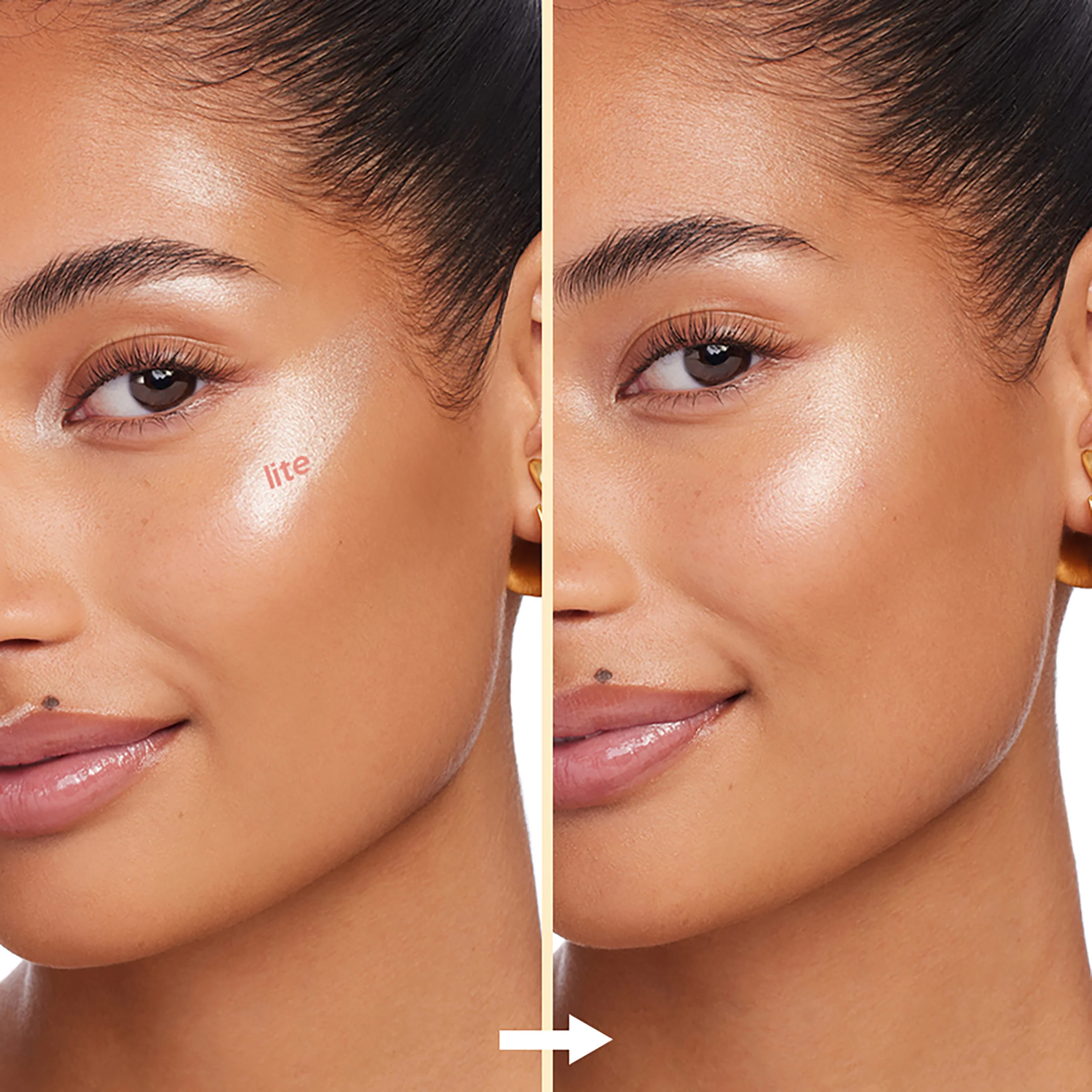 Sunlight - Image 6