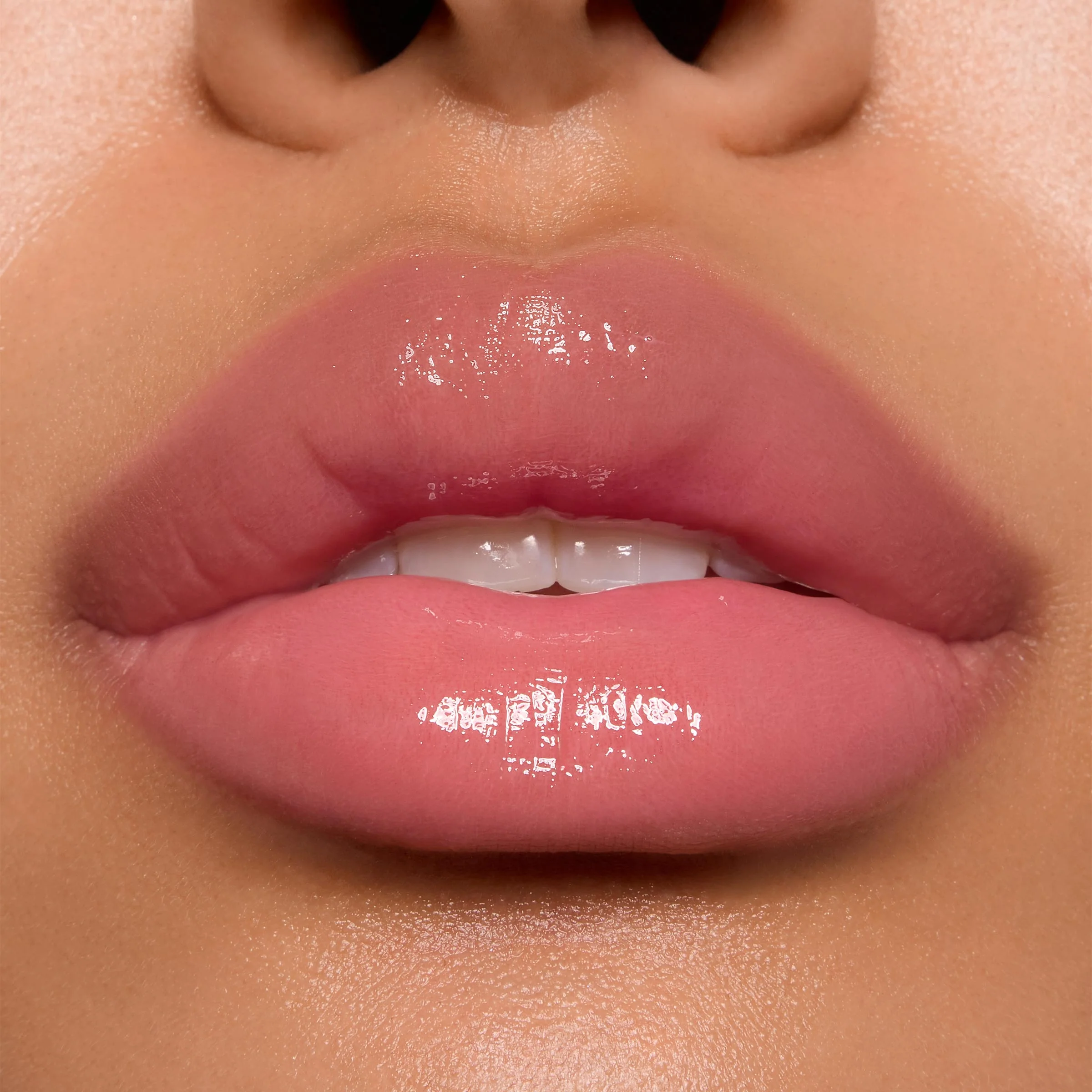 Super Sweet - Image 3