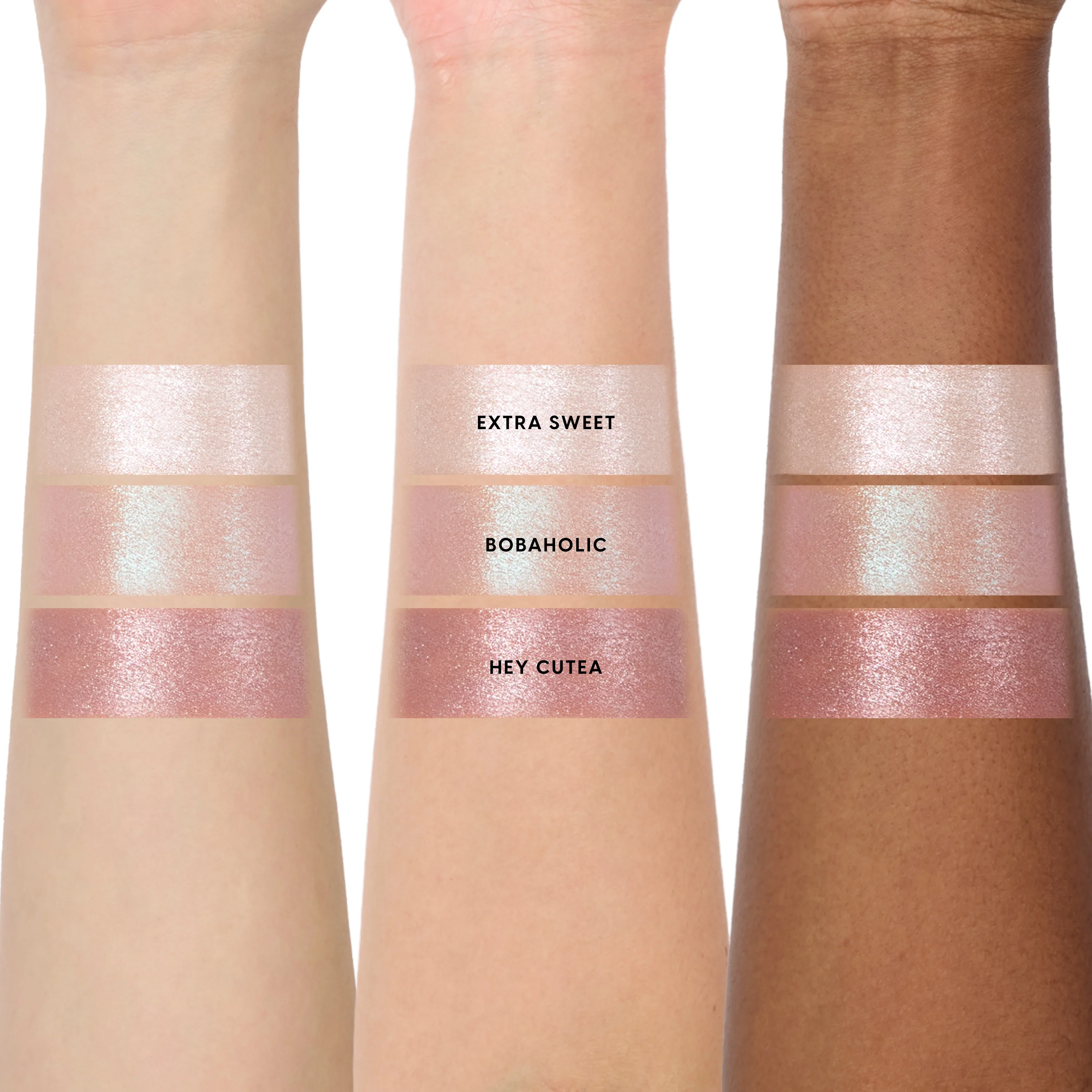 Sweet Sips - Image 8