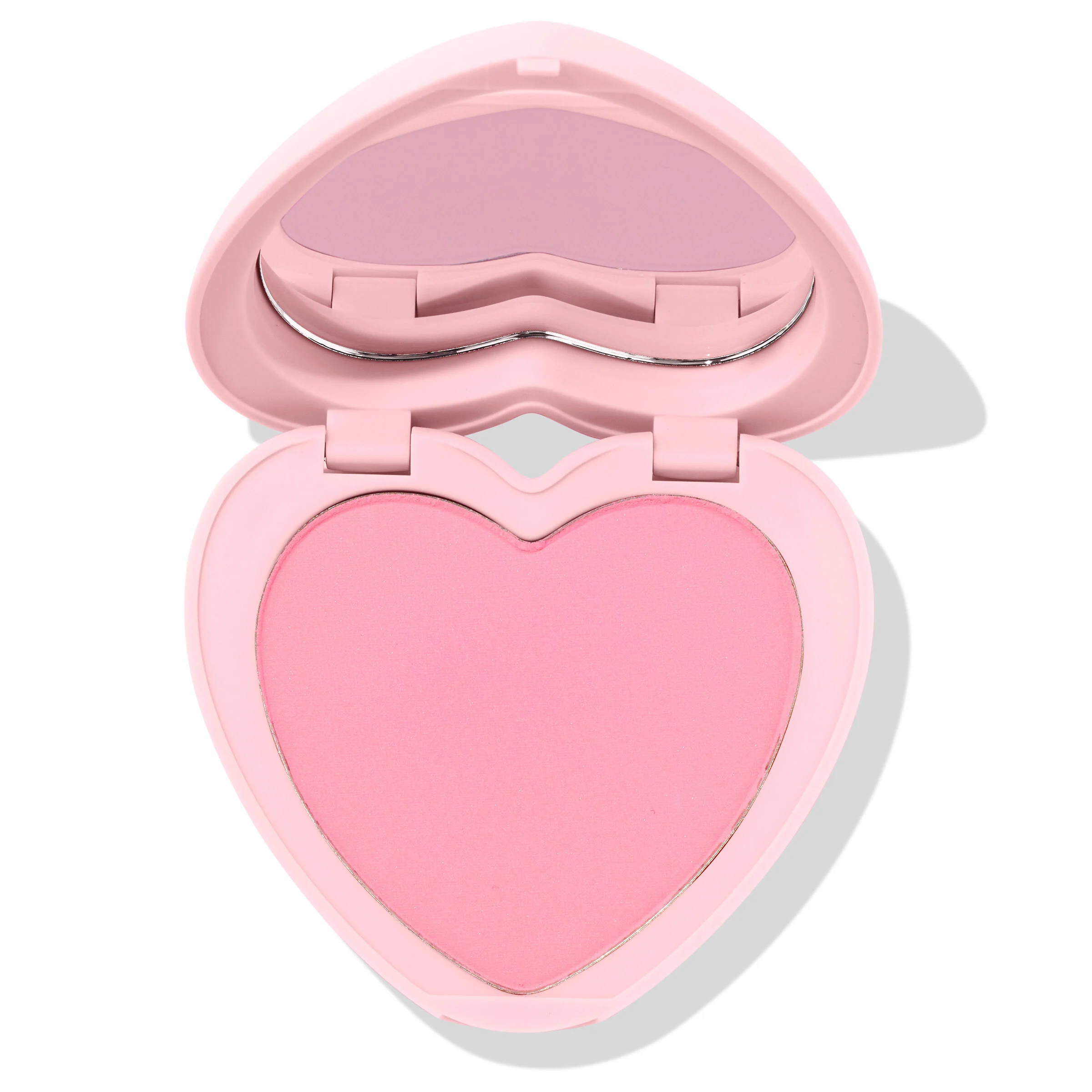 Sweetheart - Image 6