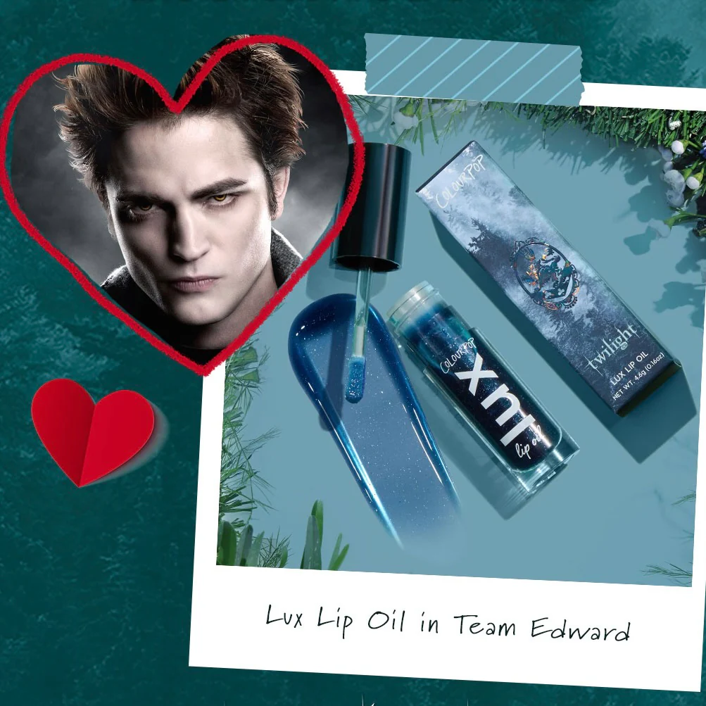 Team Edward - Image 6
