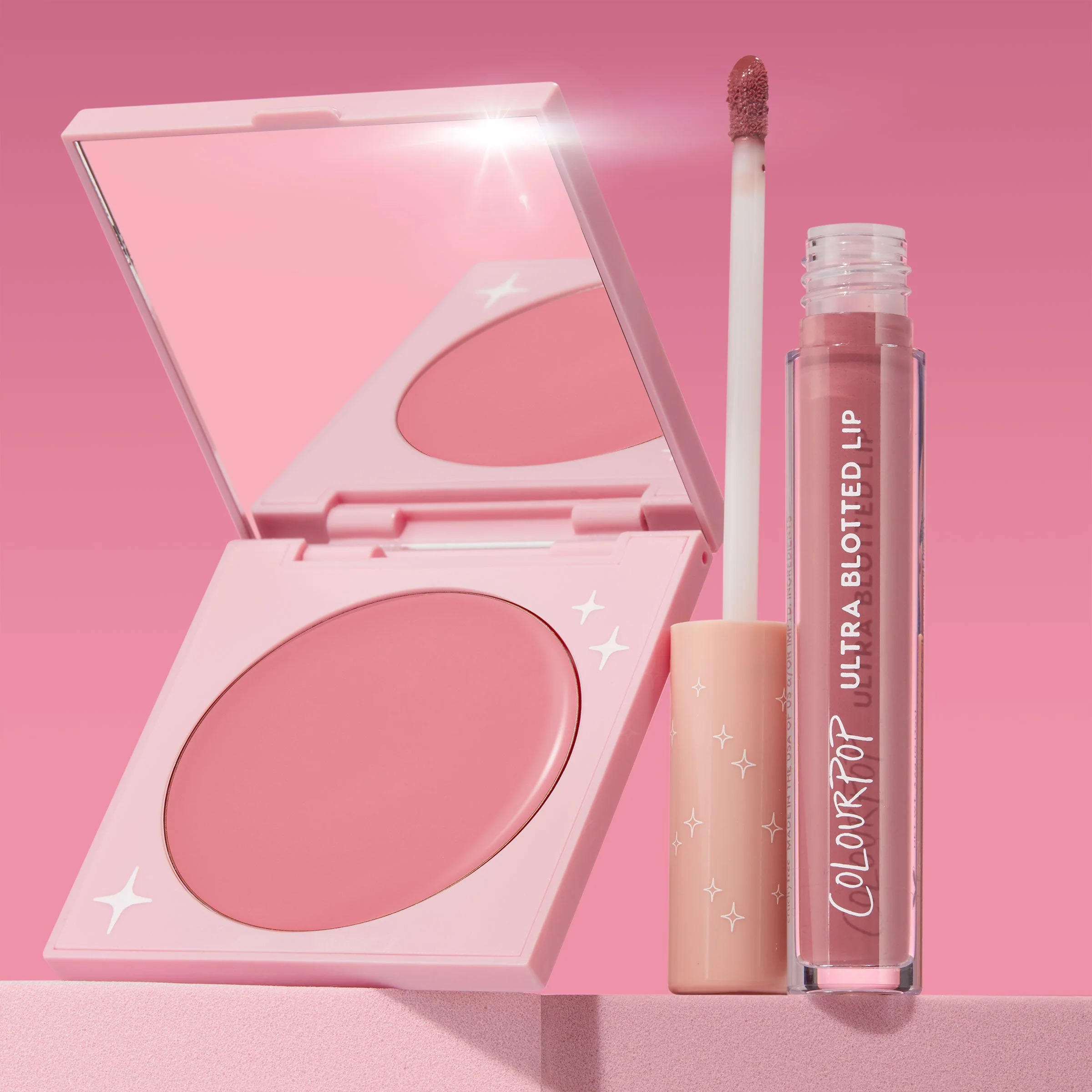 That’s So Rosy - Image 4