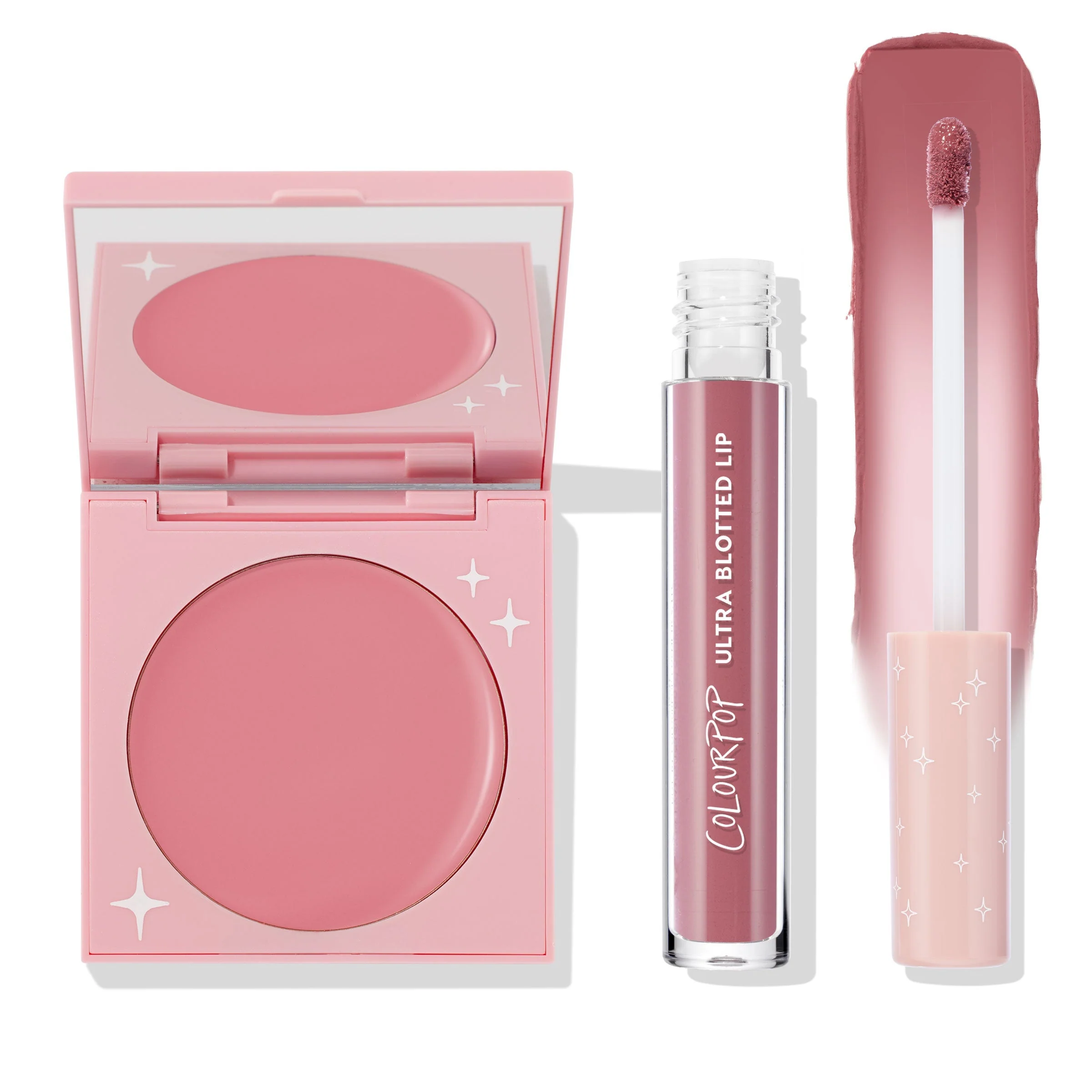 That’s So Rosy - Image 5