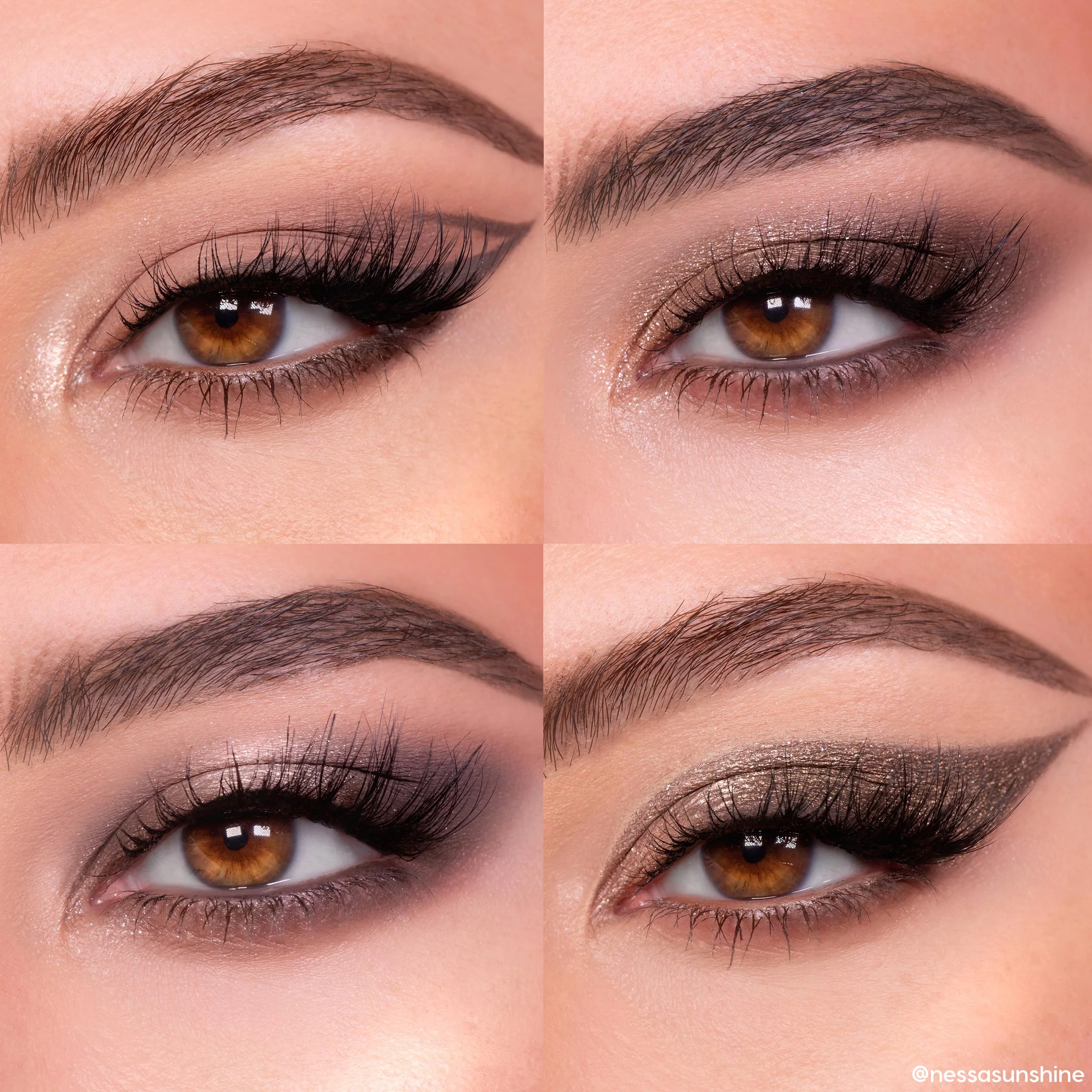 That's Taupe - Image 5
