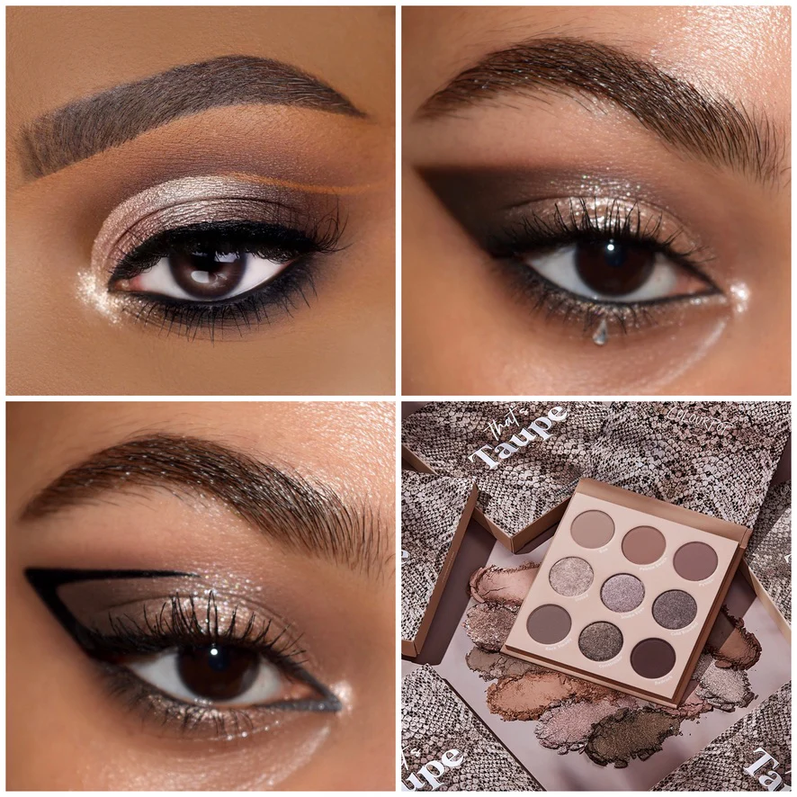 That's Taupe - Image 6