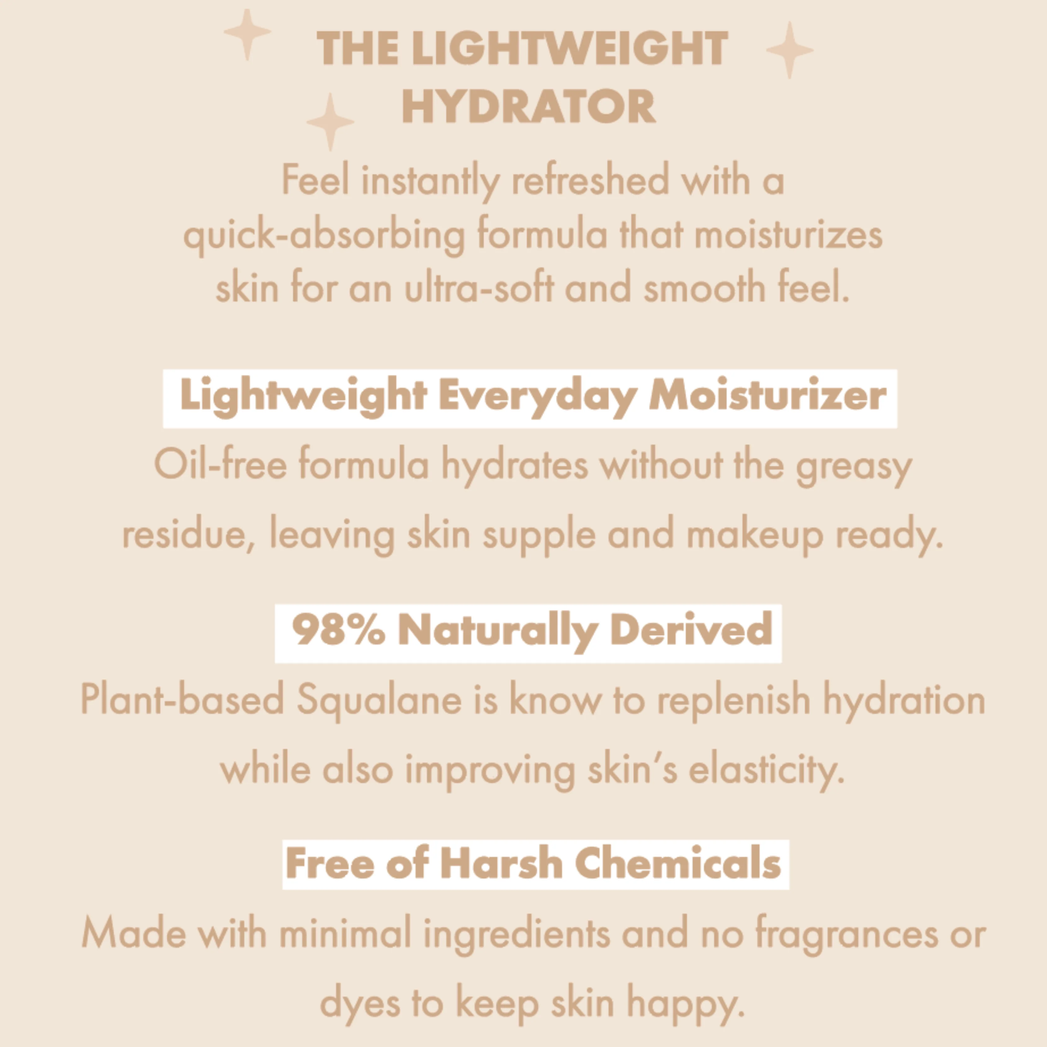 The Lightweight - Image 2