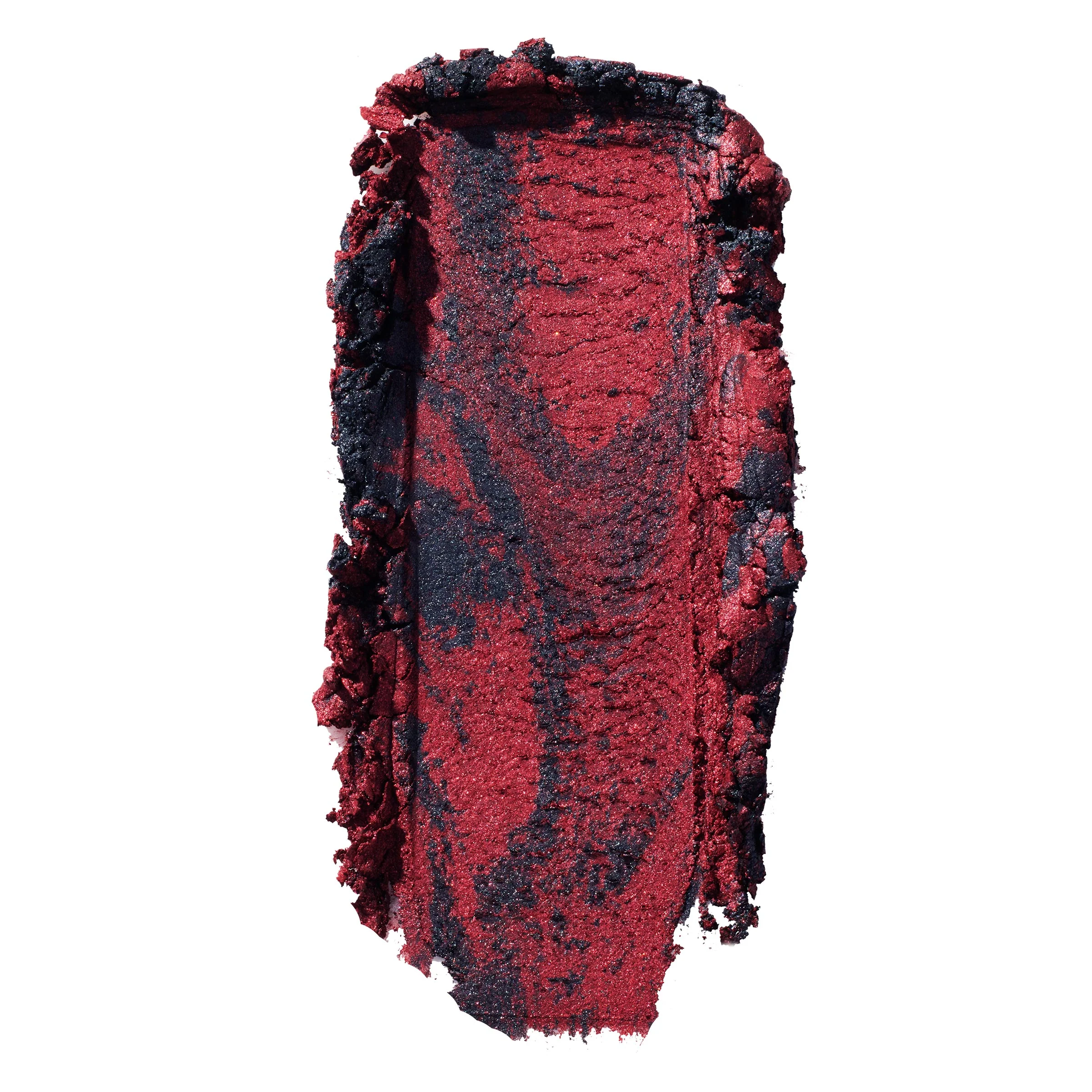 The Volturi - Image 2
