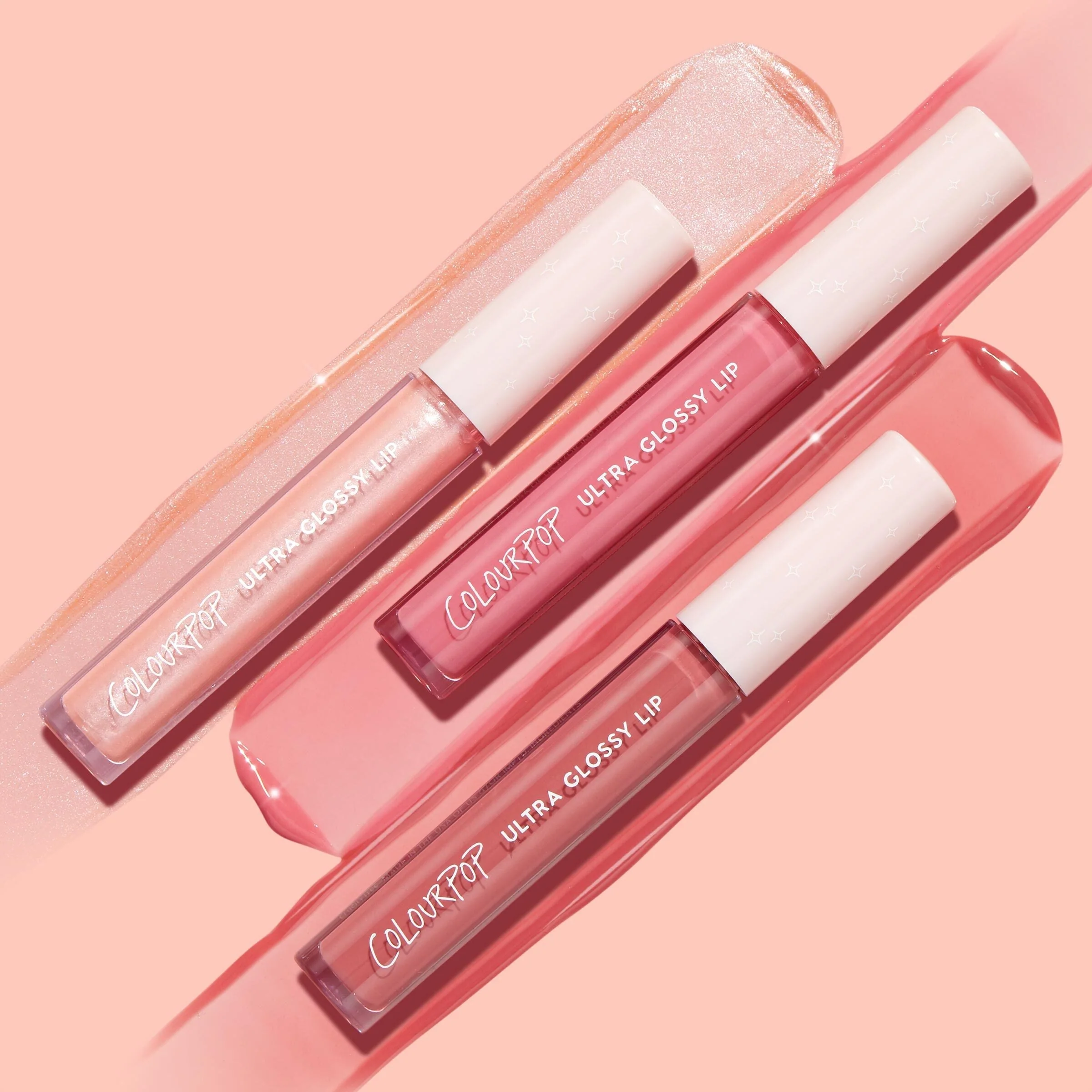 Tickled Pink - Image 2