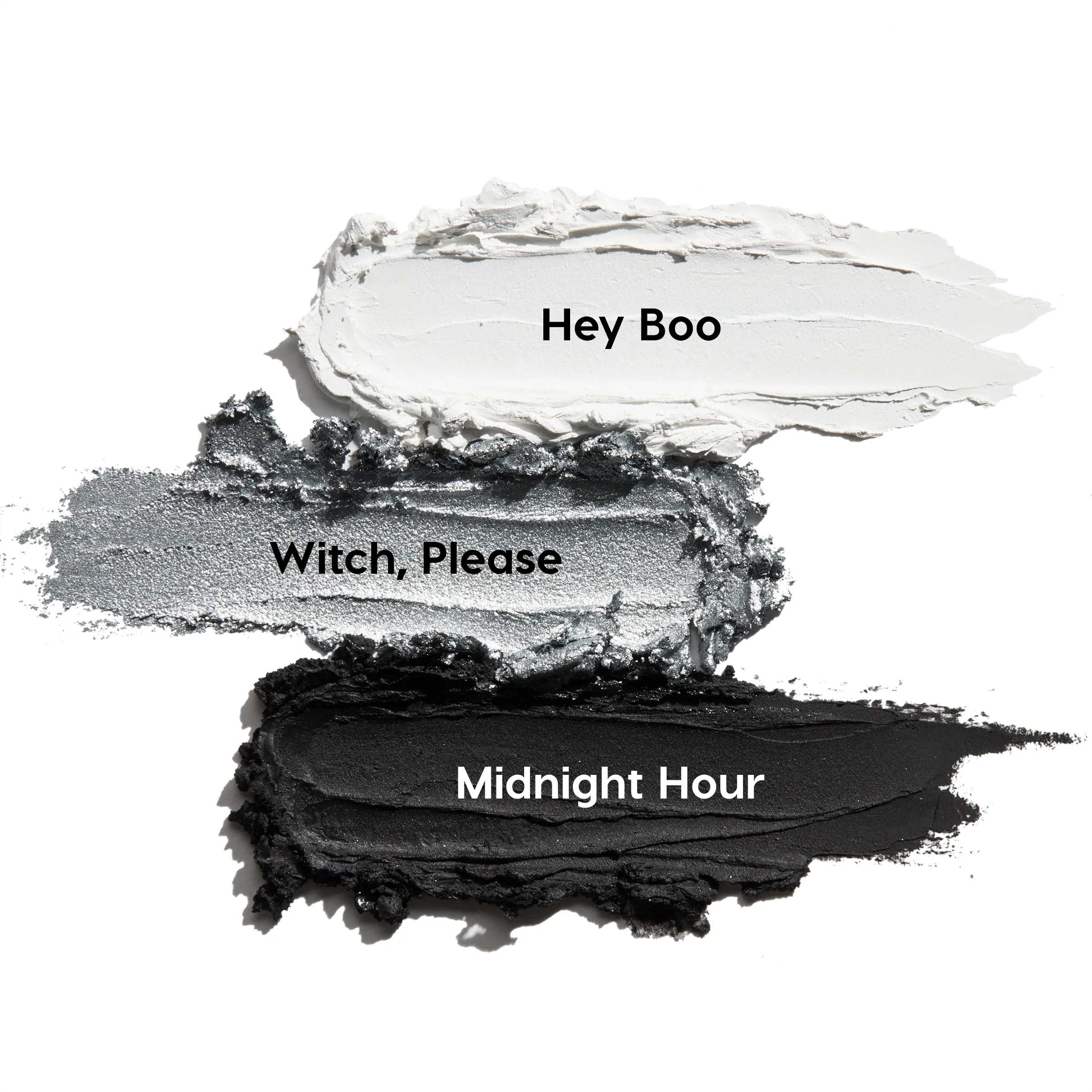 Totally Wicked - Image 4