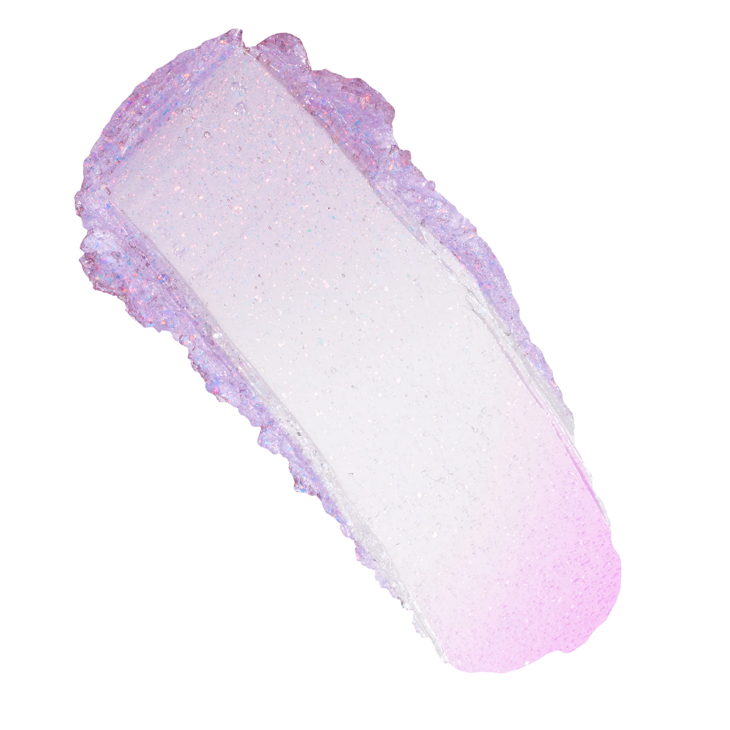Transform - Image 6