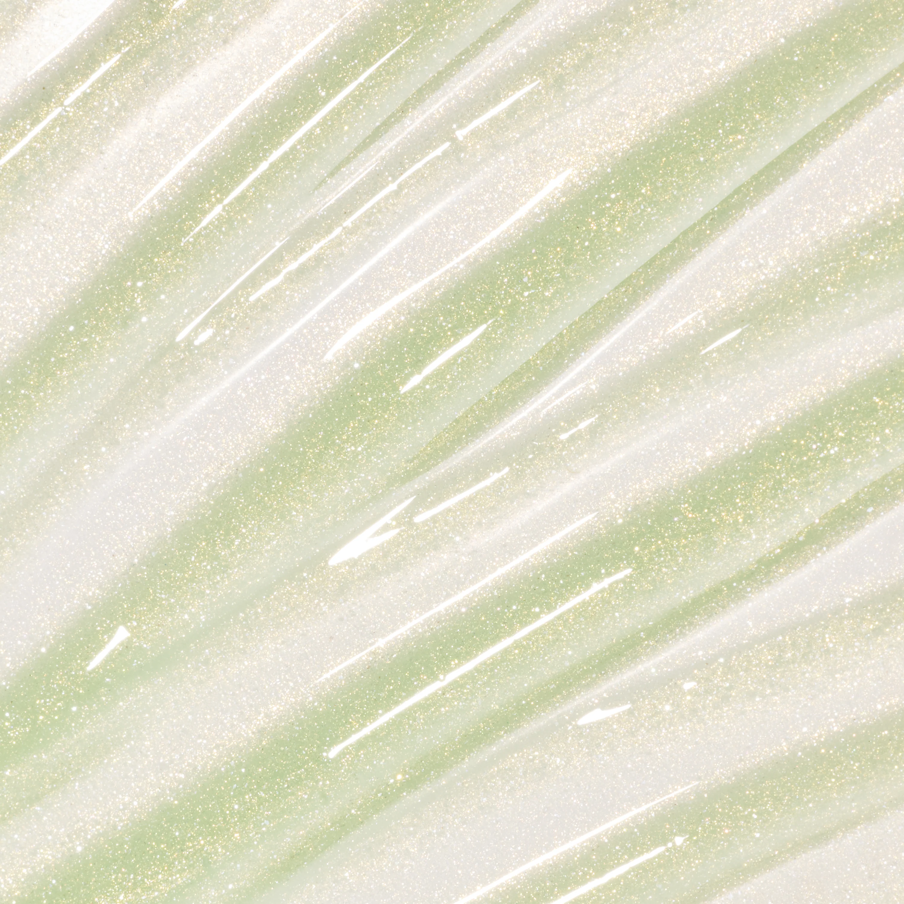 Vanilla Matcha - Image 2